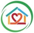 Loyal Care, LLC